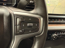 Thumbnail image of 2024 Chevrolet Silverado 1500 at Sheets Chrysler Jeep Dodge