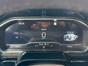 Thumbnail image of 2024 Chevrolet Silverado 1500 at Sheets Chrysler Jeep Dodge