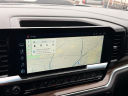 Thumbnail image of 2024 Chevrolet Silverado 1500 at Sheets Chrysler Jeep Dodge