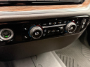 Thumbnail image of 2024 Chevrolet Silverado 1500 at Sheets Chrysler Jeep Dodge