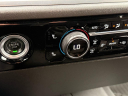 Thumbnail image of 2024 Chevrolet Silverado 1500 at Sheets Chrysler Jeep Dodge