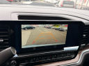 Thumbnail image of 2024 Chevrolet Silverado 1500 at Sheets Chrysler Jeep Dodge