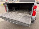 Thumbnail image of 2024 Chevrolet Silverado 1500 at Sheets Chrysler Jeep Dodge