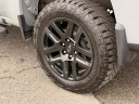 Thumbnail image of 2024 Chevrolet Silverado 1500 at Sheets Chrysler Jeep Dodge