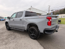 Thumbnail image of 2024 Chevrolet Silverado 1500 at Sheets Chrysler Jeep Dodge