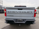 Thumbnail image of 2024 Chevrolet Silverado 1500 at Sheets Chrysler Jeep Dodge