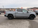 Thumbnail image of 2024 Chevrolet Silverado 1500 at Sheets Chrysler Jeep Dodge