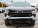 Thumbnail image of 2024 Chevrolet Silverado 1500 at Sheets Chrysler Jeep Dodge
