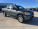 Thumbnail image of 2012 Nissan Titan at Community Motors