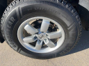 Thumbnail image of 2012 Nissan Titan at Community Motors