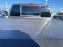 Thumbnail image of 2012 Nissan Titan at Community Motors