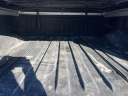 Thumbnail image of 2012 Nissan Titan at Community Motors