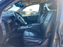 Thumbnail image of 2012 Nissan Titan at Community Motors