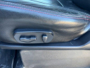 Thumbnail image of 2012 Nissan Titan at Community Motors