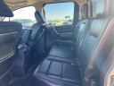 Thumbnail image of 2012 Nissan Titan at Community Motors