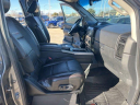 Thumbnail image of 2012 Nissan Titan at Community Motors