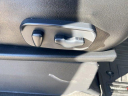 Thumbnail image of 2012 Nissan Titan at Community Motors