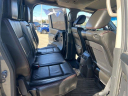 Thumbnail image of 2012 Nissan Titan at Community Motors