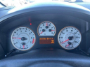 Thumbnail image of 2012 Nissan Titan at Community Motors