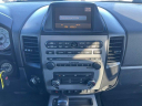 Thumbnail image of 2012 Nissan Titan at Community Motors