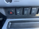 Thumbnail image of 2012 Nissan Titan at Community Motors