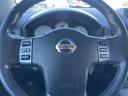 Thumbnail image of 2012 Nissan Titan at Community Motors