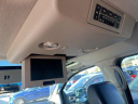 Thumbnail image of 2012 Nissan Titan at Community Motors