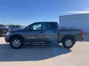 Thumbnail image of 2012 Nissan Titan at Community Motors