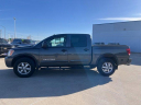 Thumbnail image of 2012 Nissan Titan at Community Motors