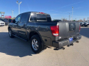 Thumbnail image of 2012 Nissan Titan at Community Motors