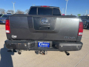 Thumbnail image of 2012 Nissan Titan at Community Motors