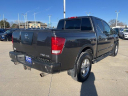 Thumbnail image of 2012 Nissan Titan at Community Motors