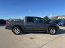 Thumbnail image of 2012 Nissan Titan at Community Motors