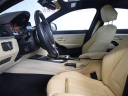 2017 BMW 4 Series 430i xDrive Gran Coupe at Fast Track Motors