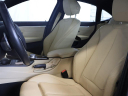 Thumbnail image of 2017 BMW 4 Series at Fast Track Motors