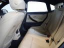 Thumbnail image of 2017 BMW 4 Series at Fast Track Motors