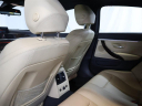 Thumbnail image of 2017 BMW 4 Series at Fast Track Motors