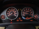 Thumbnail image of 2017 BMW 4 Series at Fast Track Motors