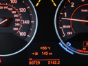 Thumbnail image of 2017 BMW 4 Series at Fast Track Motors