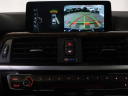 Thumbnail image of 2017 BMW 4 Series at Fast Track Motors