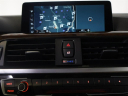 Thumbnail image of 2017 BMW 4 Series at Fast Track Motors