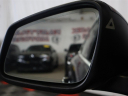 Thumbnail image of 2017 BMW 4 Series at Fast Track Motors