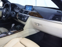 Thumbnail image of 2017 BMW 4 Series at Fast Track Motors