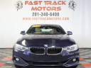 Thumbnail image of 2017 BMW 4 Series at Fast Track Motors
