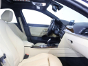 Thumbnail image of 2017 BMW 4 Series at Fast Track Motors
