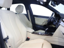 Thumbnail image of 2017 BMW 4 Series at Fast Track Motors