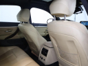 Thumbnail image of 2017 BMW 4 Series at Fast Track Motors
