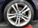 Thumbnail image of 2017 BMW 4 Series at Fast Track Motors