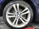 Thumbnail image of 2017 BMW 4 Series at Fast Track Motors