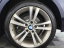 Thumbnail image of 2017 BMW 4 Series at Fast Track Motors
